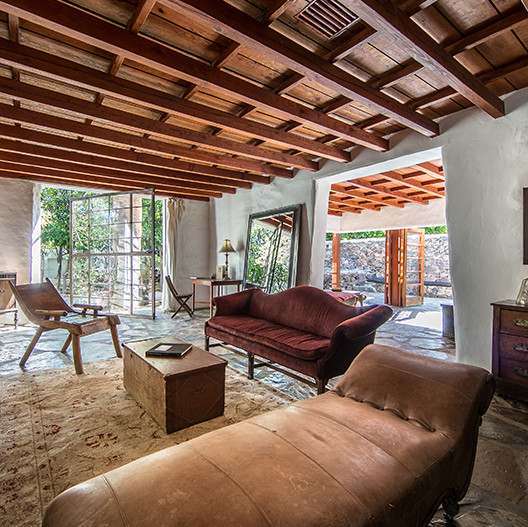 Orchard House